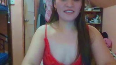 Hotlonghair live cam on Cam4