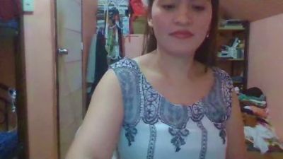 Hotlonghair live cam on Cam4