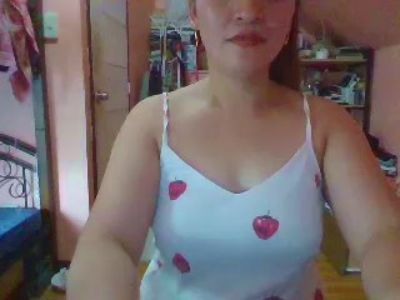 Hotlonghair live cam on Cam4