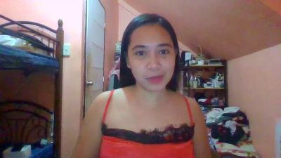 Hotlonghair live cam on Cam4