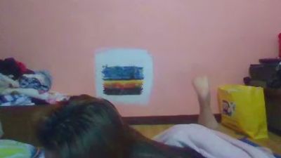 Hotlonghair live cam on Cam4