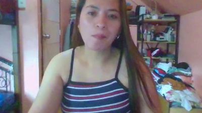 Hotlonghair live cam on Cam4