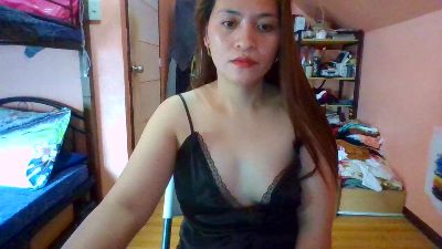 Hotlonghair live cam on Cam4
