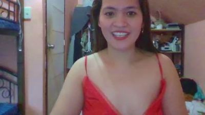 Hotlonghair live cam on Cam4