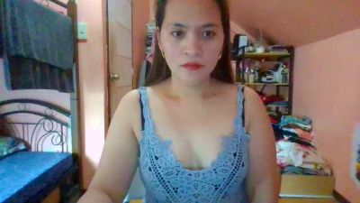 Hotlonghair live cam on Cam4