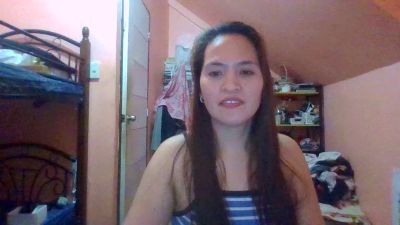 Hotlonghair live cam on Cam4
