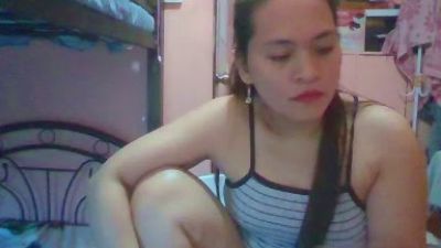 Hotlonghair live cam on Cam4