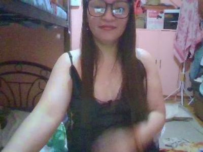 Hotlonghair live cam on Cam4