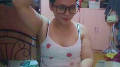 Hotlonghair live cam on Cam4
