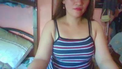 Hotlonghair live cam on Cam4