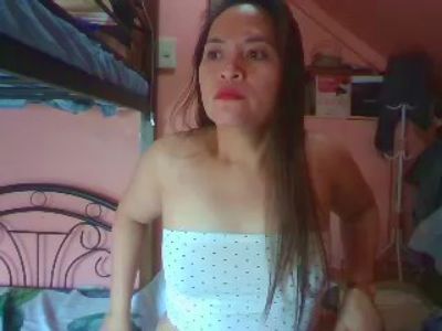 Hotlonghair live cam on Cam4