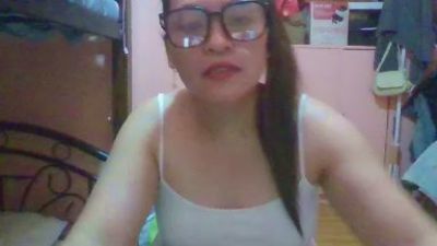 Hotlonghair live cam on Cam4