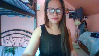 Hotlonghair live cam on Cam4