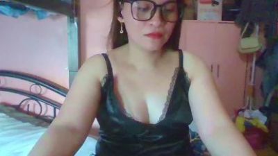 Hotlonghair live cam on Cam4