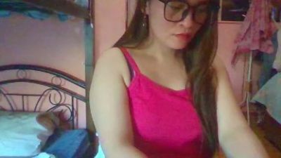Hotlonghair live cam on Cam4