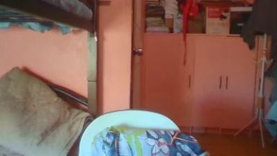 Hotlonghair live cam on Cam4
