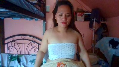 Hotlonghair live cam on Cam4