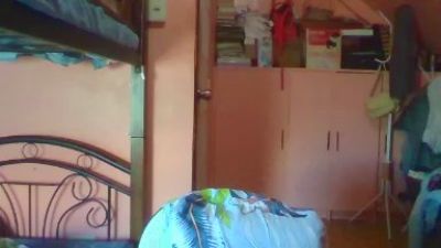 Hotlonghair live cam on Cam4
