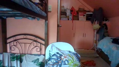 Hotlonghair live cam on Cam4