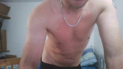 Hotloversax06 live cam on Cam4