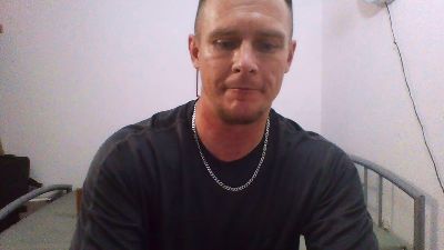 Hotloversax06 live cam on Cam4