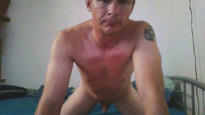 Hotloversax06 live cam on Cam4