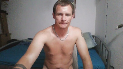 Hotloversax06 live cam on Cam4