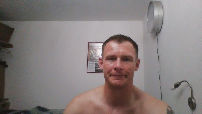 Hotloversax06 live cam on Cam4