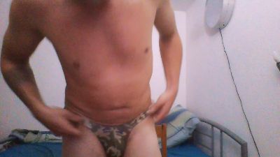 Hotloversax06 live cam on Cam4