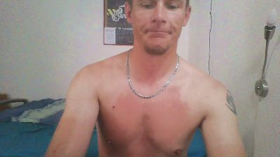 Hotloversax06 live cam on Cam4