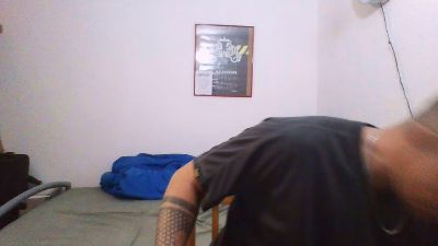 Hotloversax06 live cam on Cam4