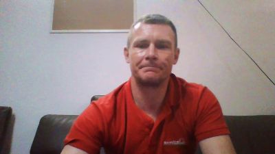 Hotloversax06 live cam on Cam4