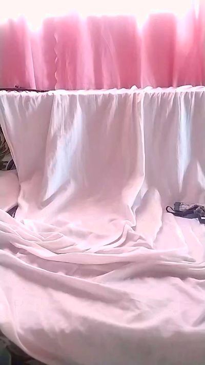 Hotmama45 live cam on Cam4