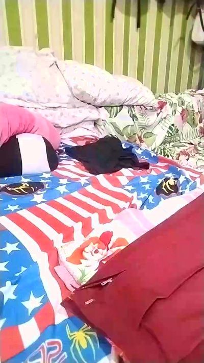 Hotmama45 live cam on Cam4