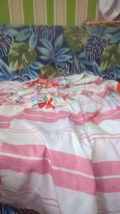 Hotmama45 live cam on Cam4