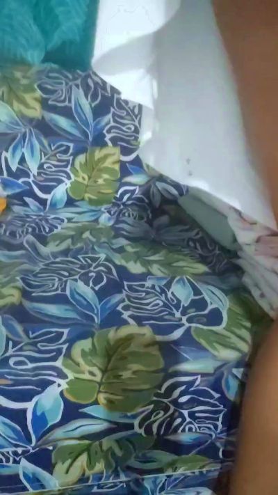 Hotmama45 live cam on Cam4