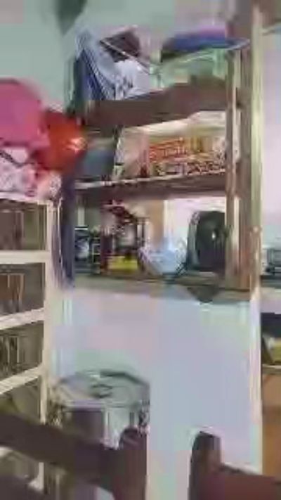 Hotmama45 live cam on Cam4