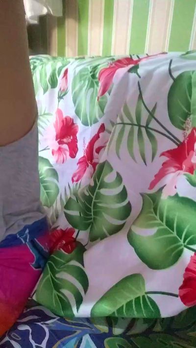 Hotmama45 live cam on Cam4