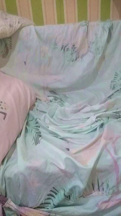 Hotmama45 live cam on Cam4