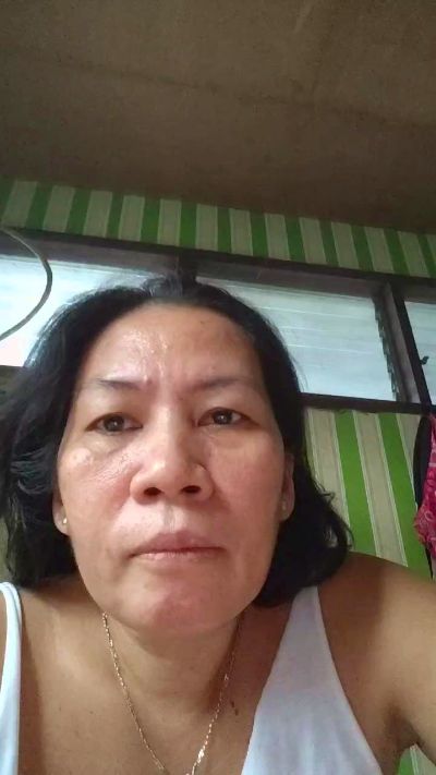 Hotmama45 live cam on Cam4