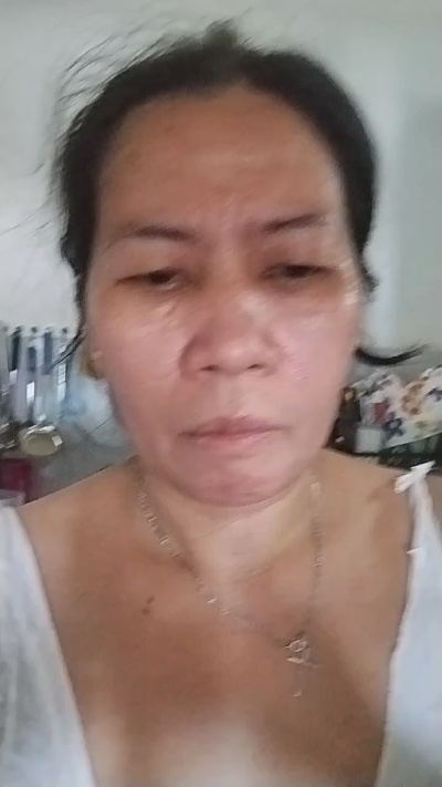 Hotmama45 live cam on Cam4