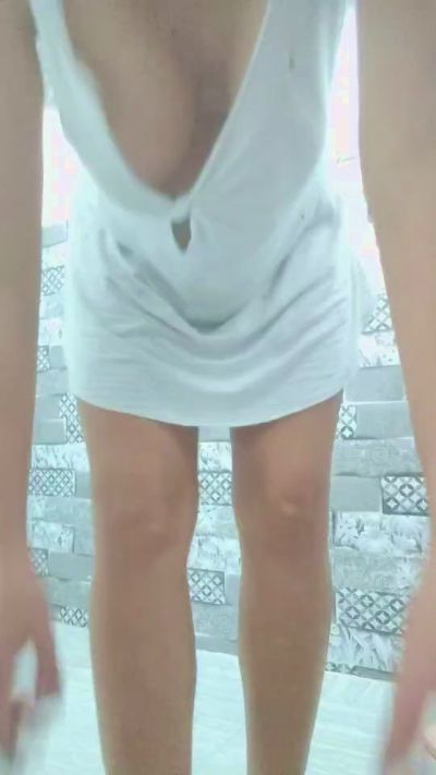 Hotmama45 live cam on Cam4