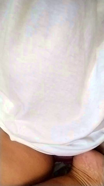 Hotmama45 live cam on Cam4