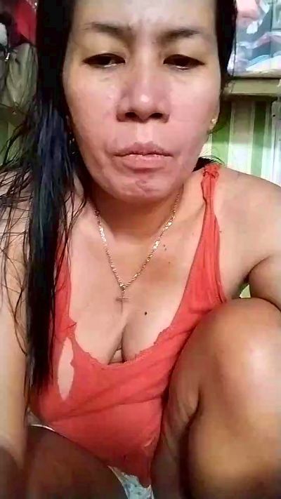 private live sex Hotmama45