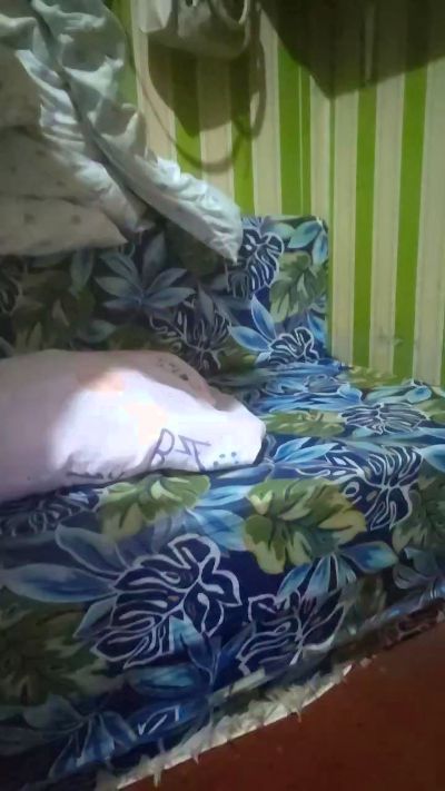 Hotmama45 live cam on Cam4