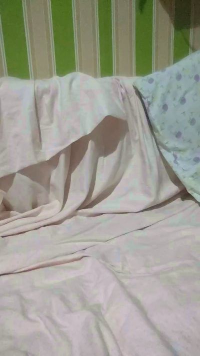 Hotmama45 live cam on Cam4
