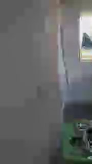 Hotmama45 live cam on Cam4