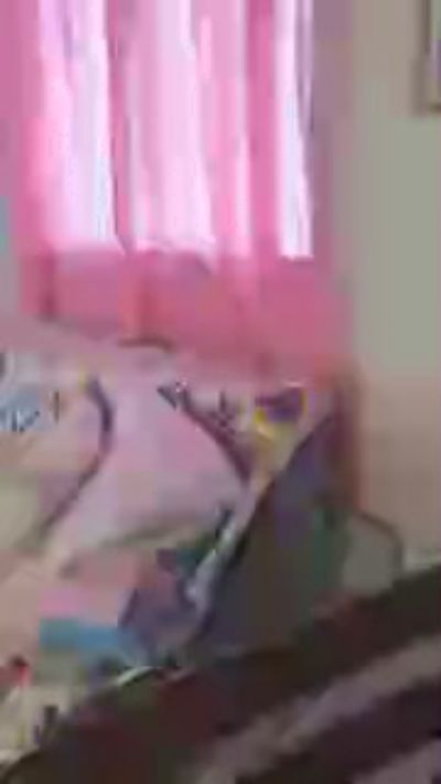 Hotmama45 live cam on Cam4