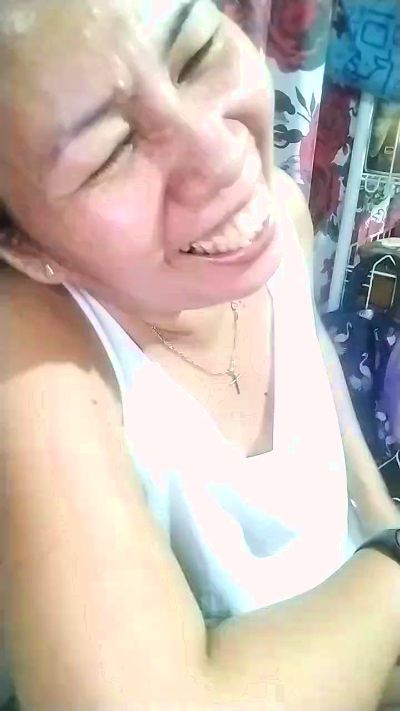 Hotmama45 live cam on Cam4
