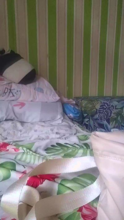 Hotmama45 live cam on Cam4